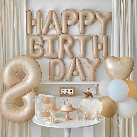 tw-11134207-7rbkc-m9jsy5m664tj6c