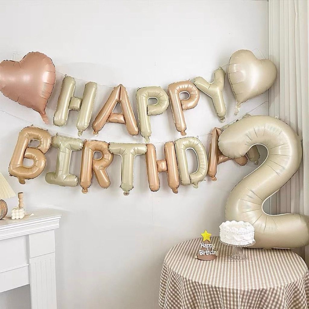 tw-11134207-7rbke-m9jsxudmm4ahb7