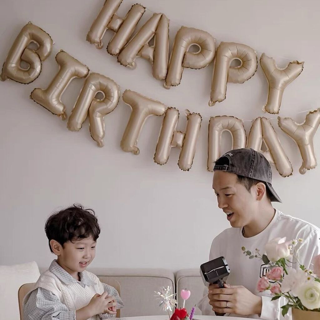 tw-11134207-7rbkc-m9jsxx62j5d3ba