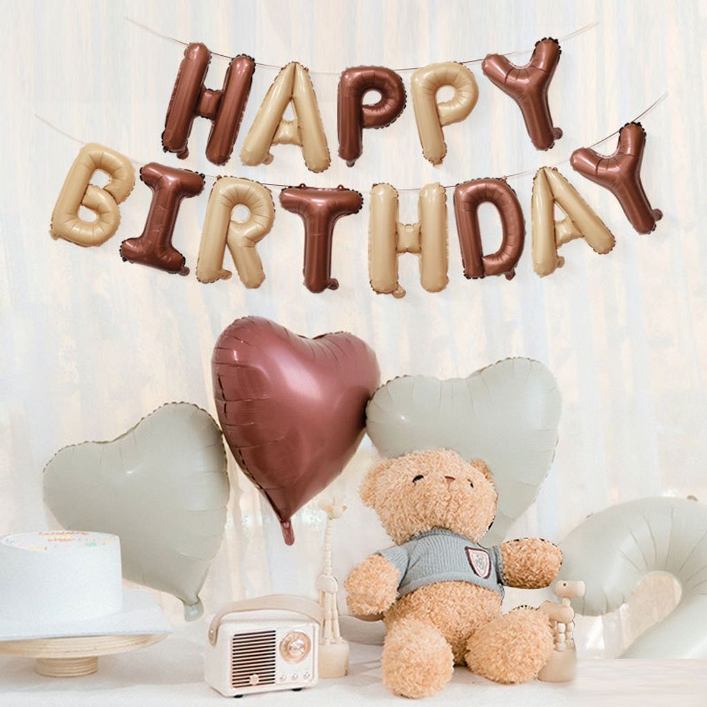 tw-11134207-7qula-lglr2xcnh9fl07