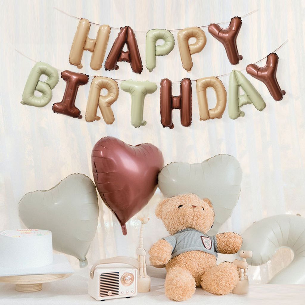 tw-11134207-7qul6-lglr2xcnd1q993