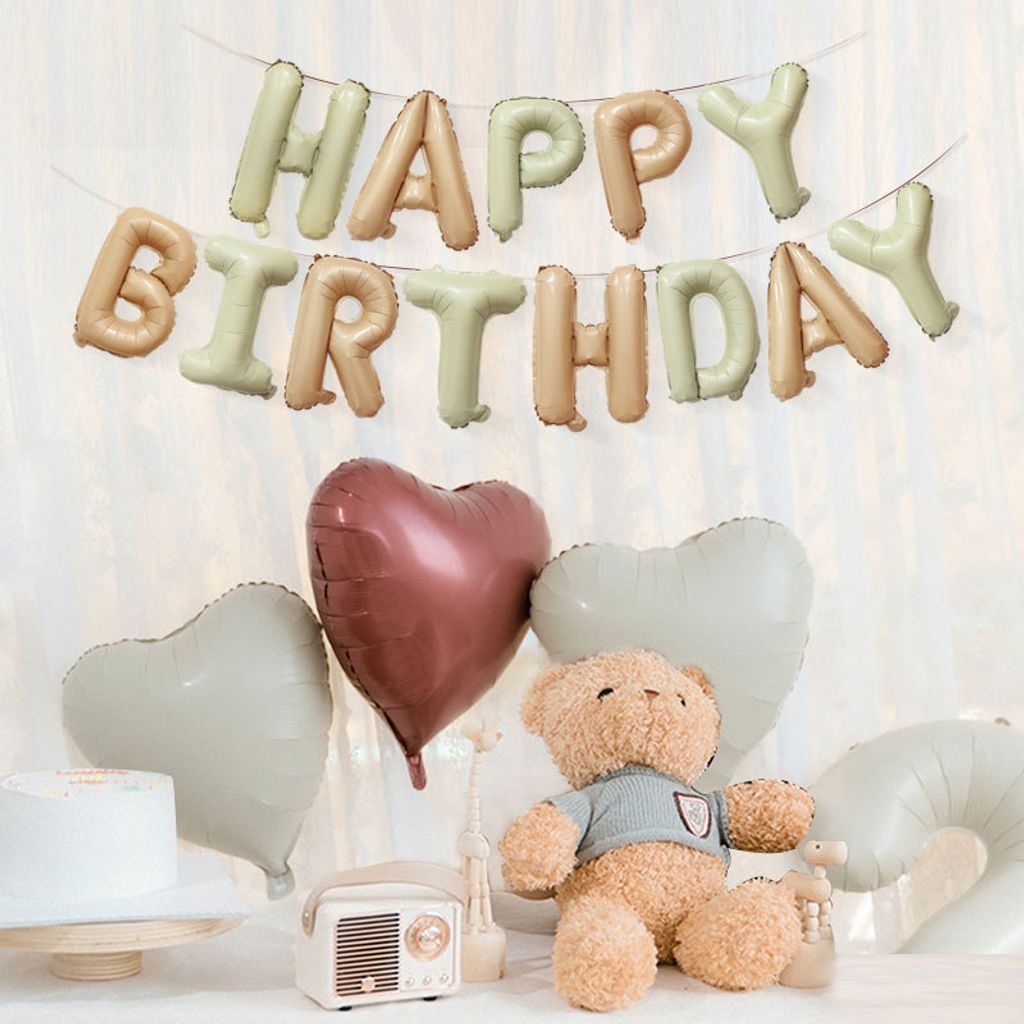 tw-11134207-7qukx-lglr2xcnegapea