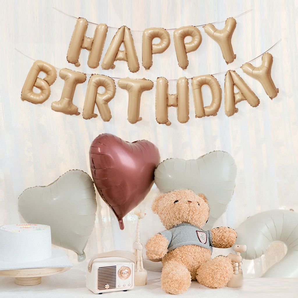 tw-11134207-7qukw-lglr2xcnfuv54a