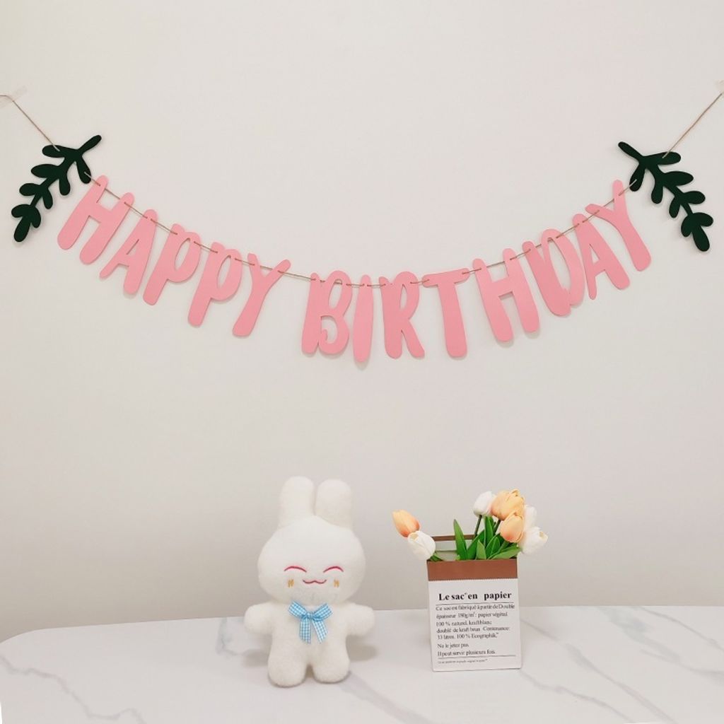 tw-11134207-7ra0q-mbopt01334fe69