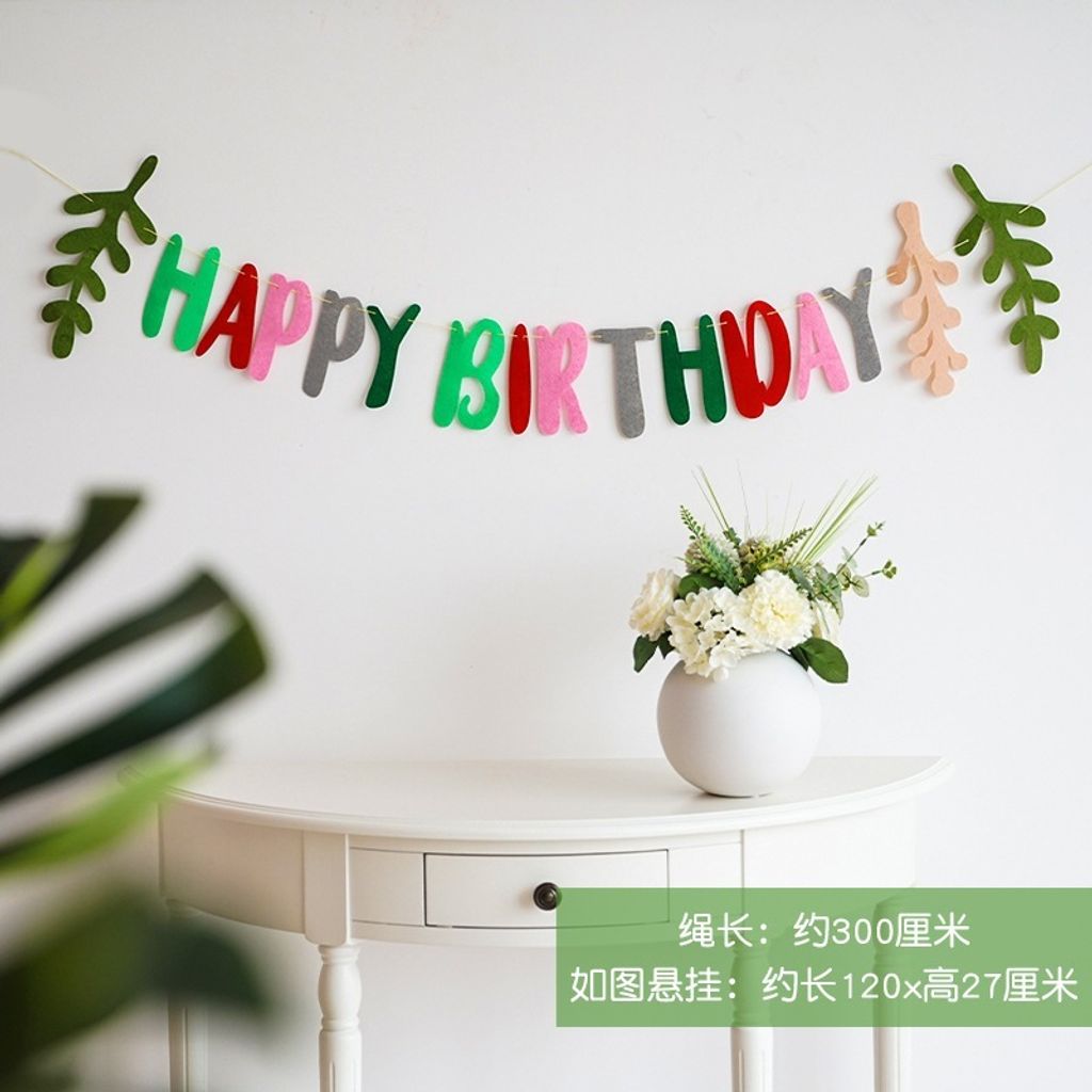 tw-11134207-7ra0u-mbopurvlniuia8