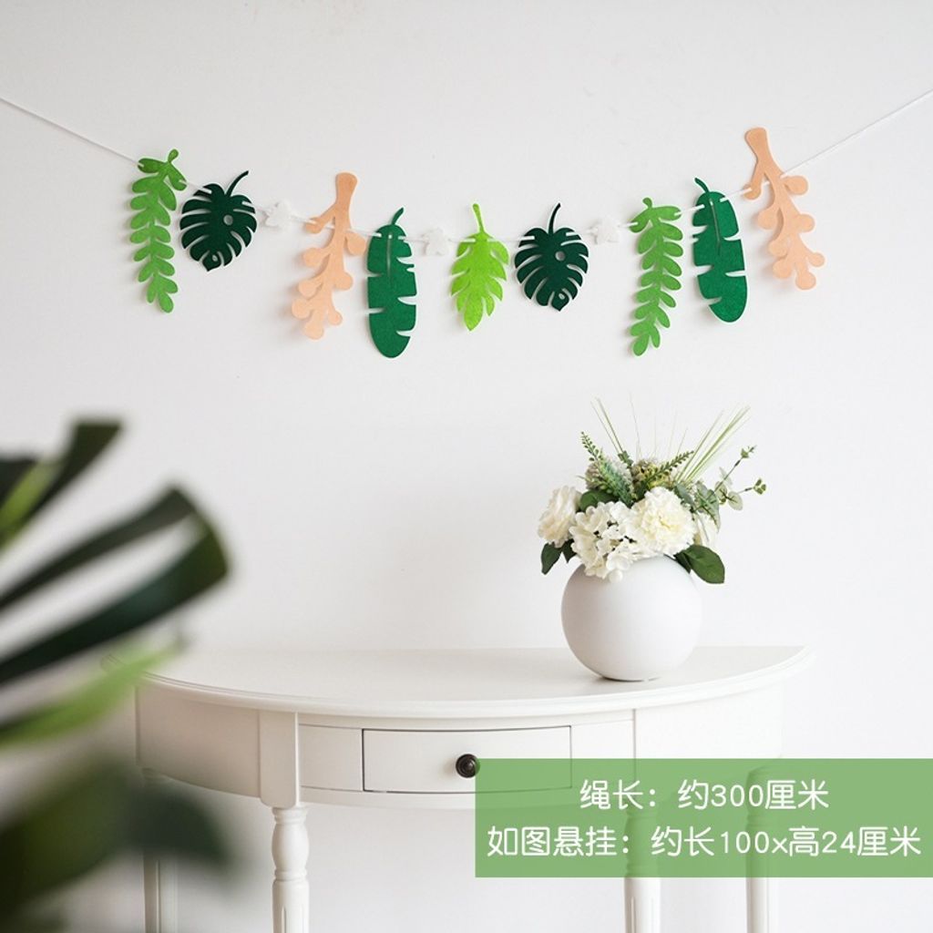 tw-11134207-7ra0l-mbopwklqxnjdbd