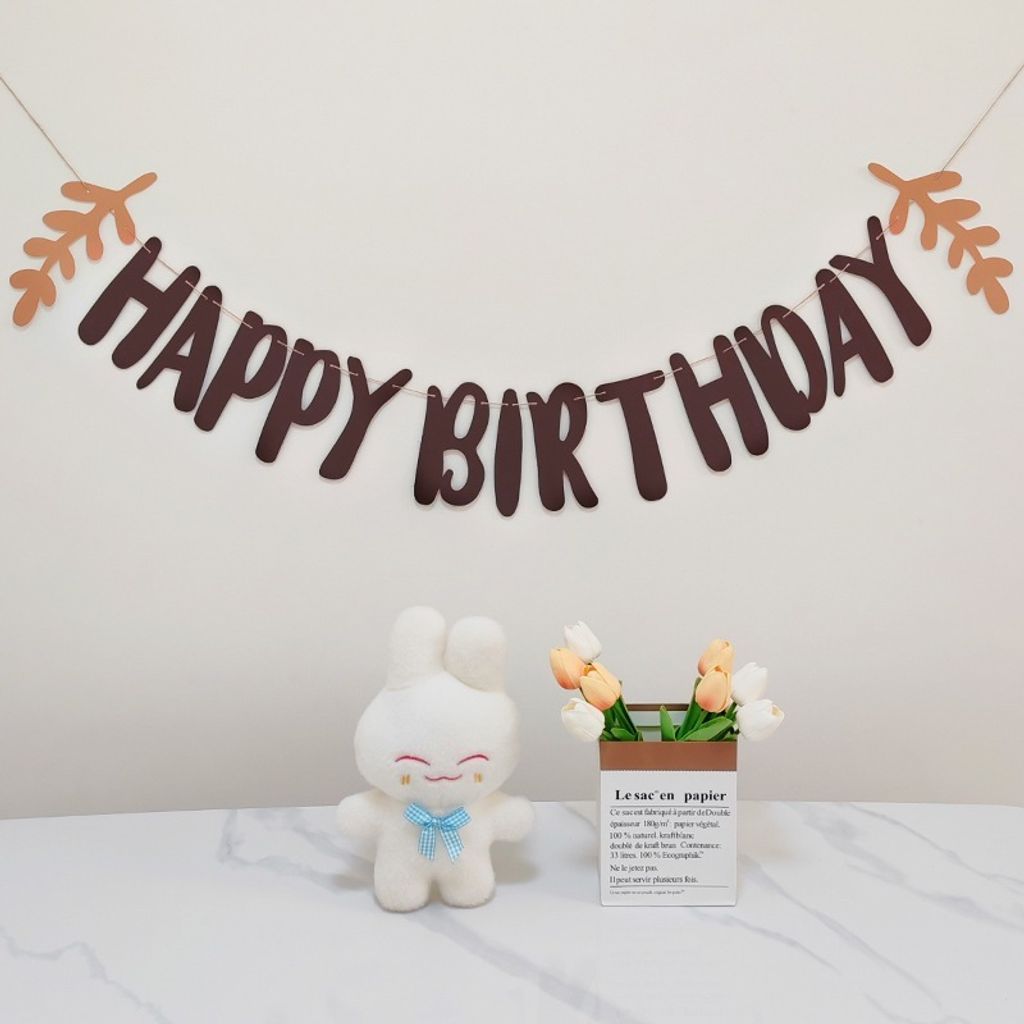 tw-11134207-7ra0r-mbopt2185jxm36