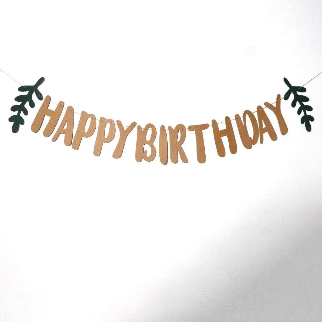 tw-11134207-7ra0u-mboppjnd3q5m72