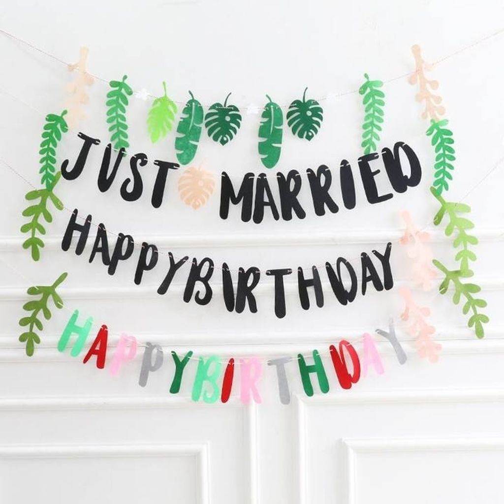 tw-11134207-7ra0h-mbopyqx2byoyb0