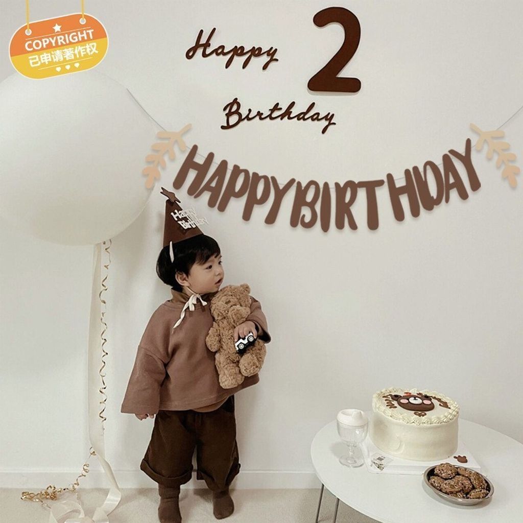 tw-11134207-7ra0n-mbophyn0md6hb5