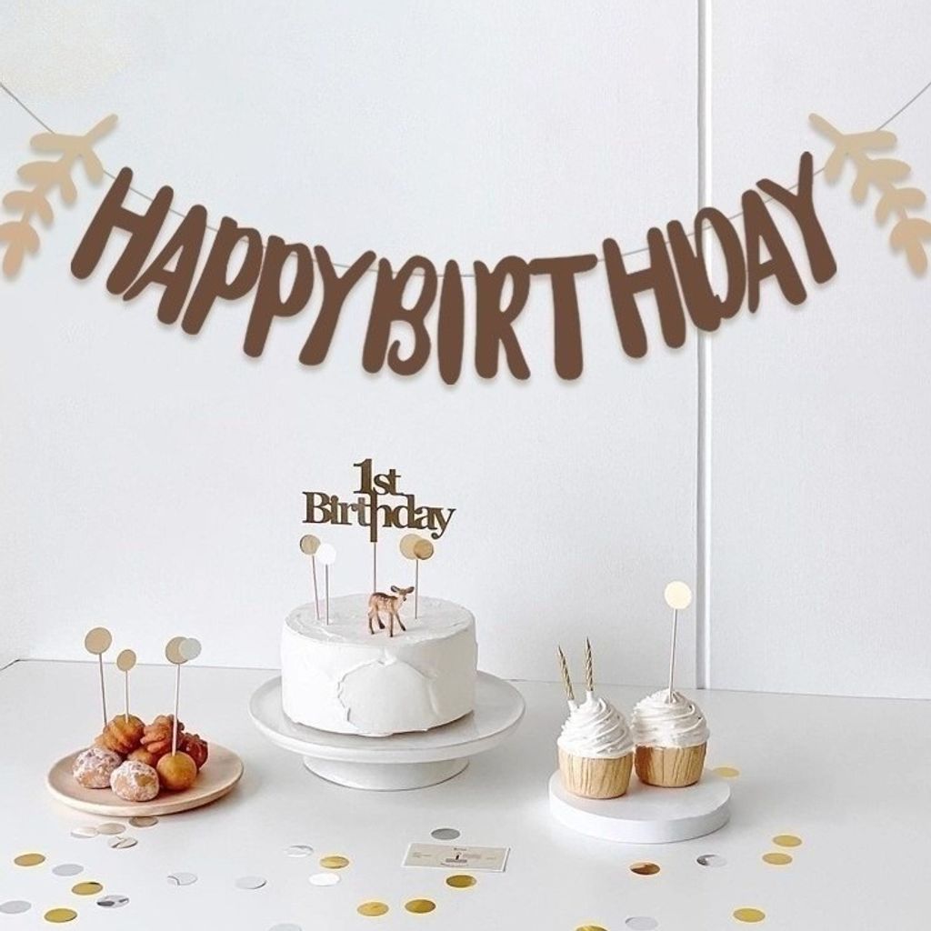 tw-11134207-7ra0k-mboojrvjoztuba