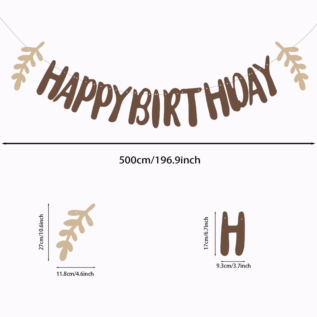 tw-11134207-7ra0u-mbopioc3225e58