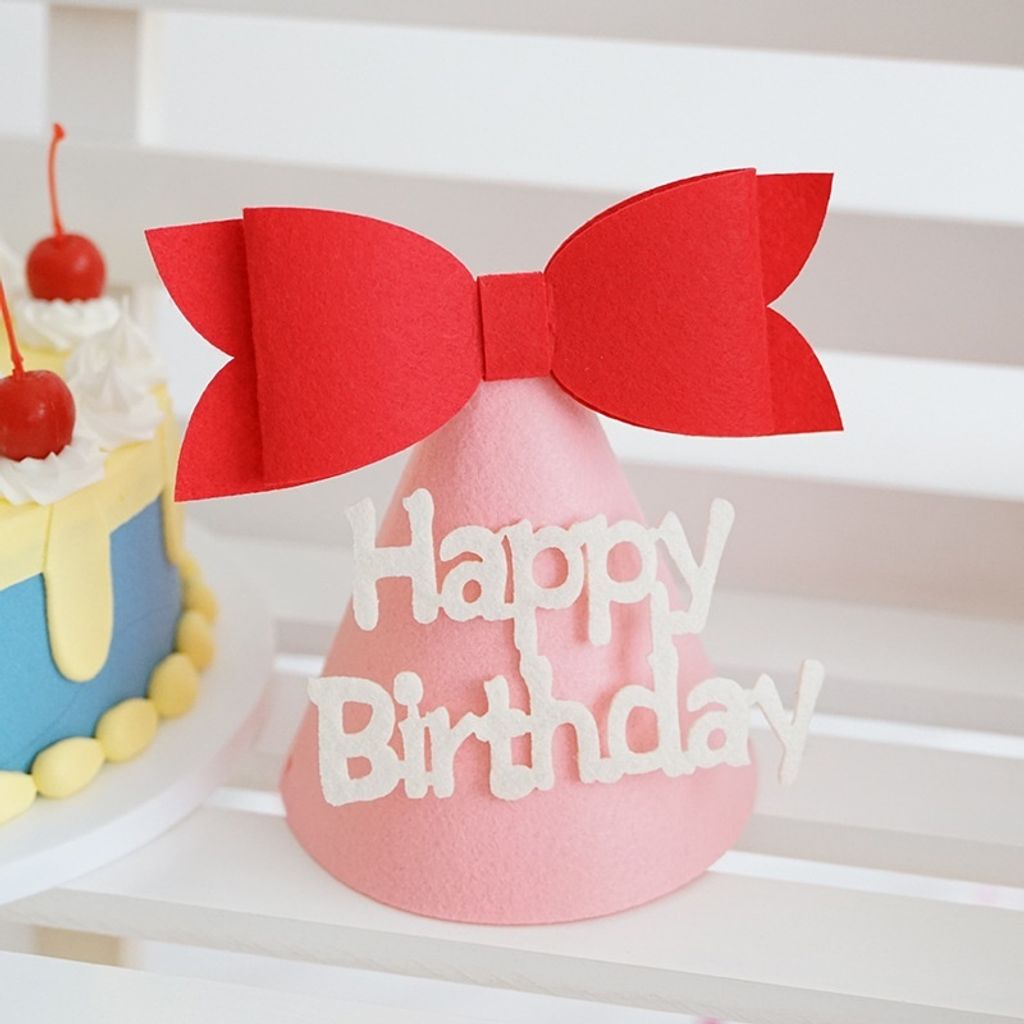 3d6d0f1cd09125ac8630b6a560030a98