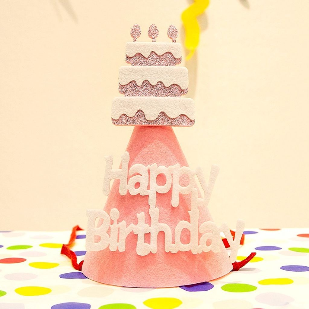 ac7373cab43f3935ebec19fff5019436