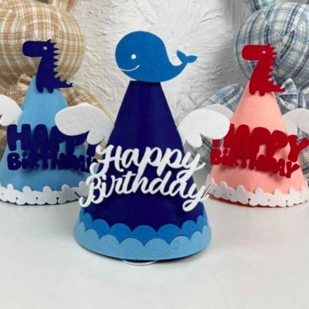 8676644edcbf34e53278f4aeba665feb