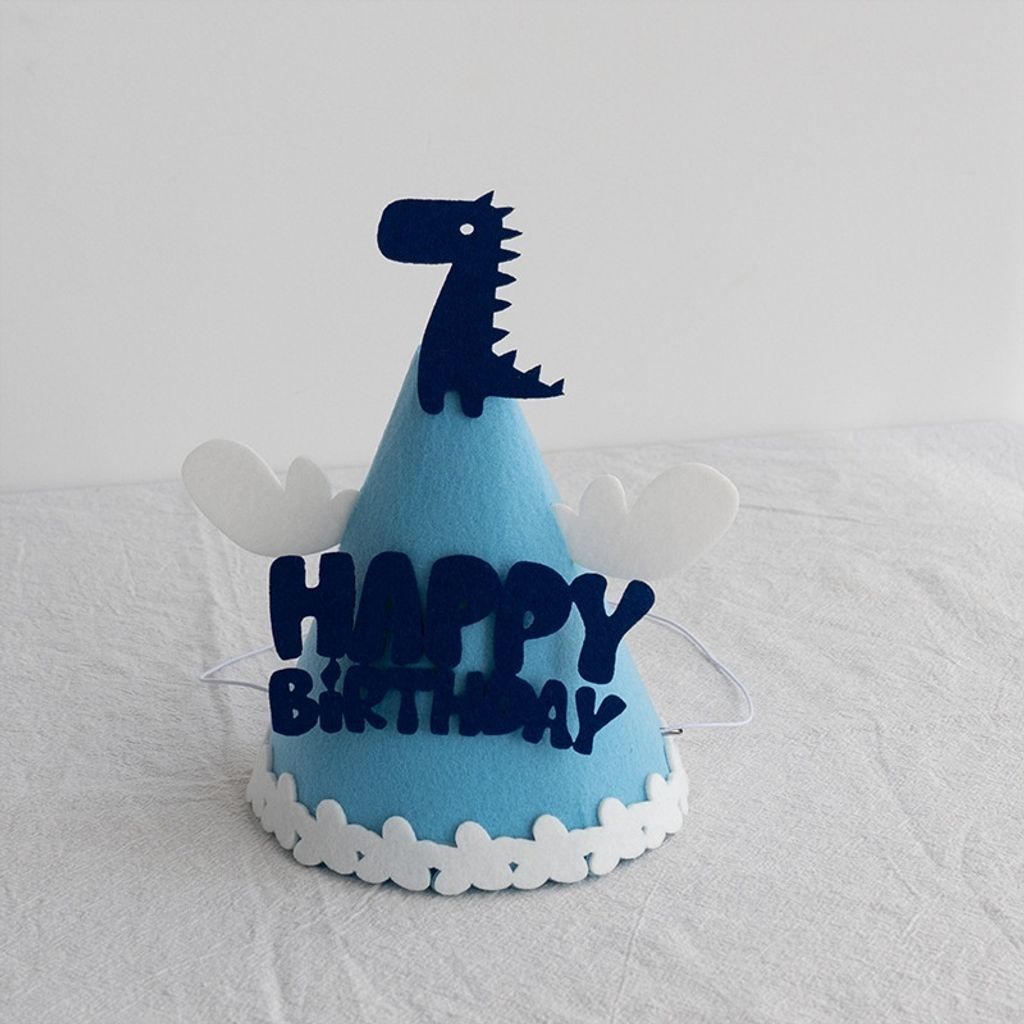 b5aa4c7b75269b0463c33e9225da7737