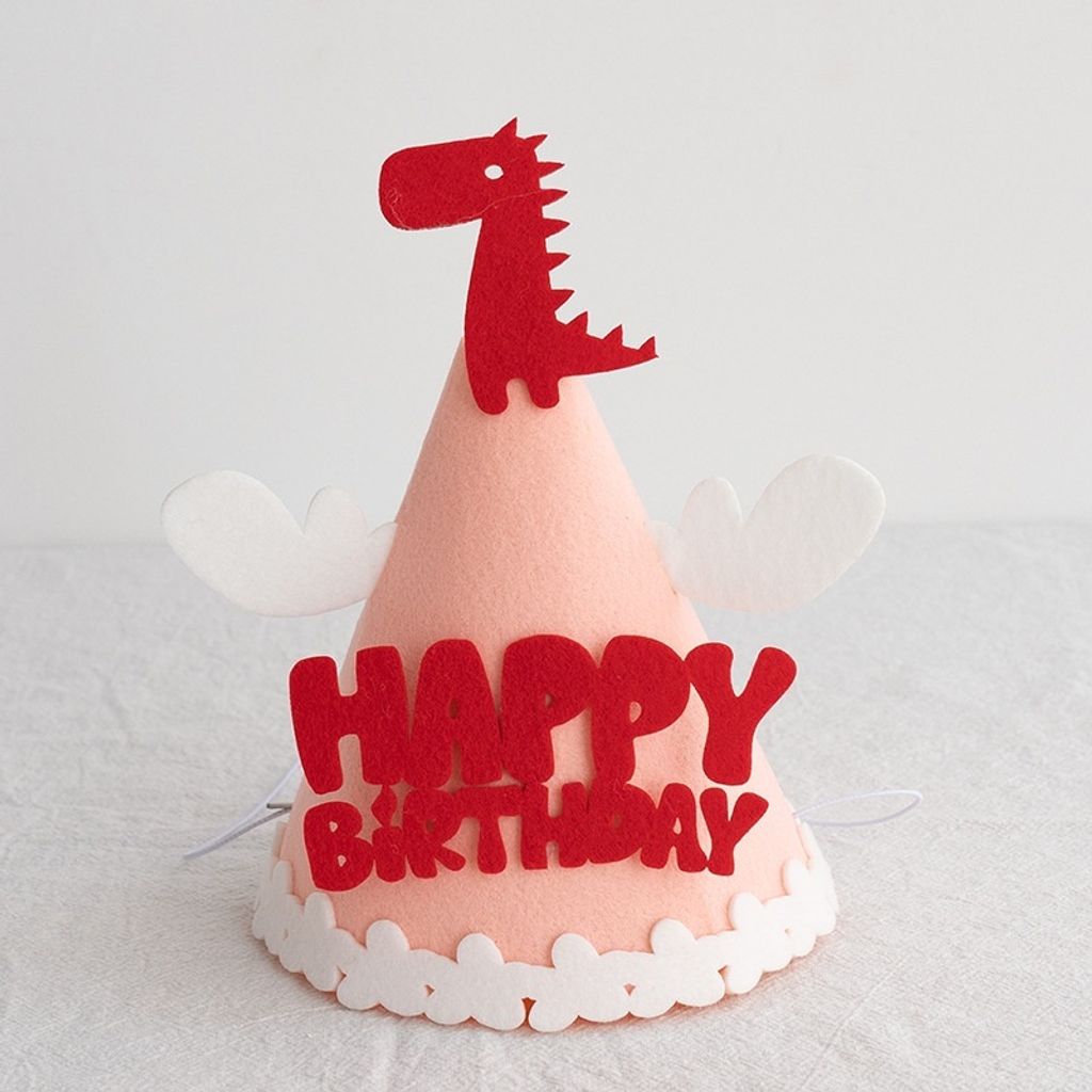 7009083572c50751dba70bbb16609f15