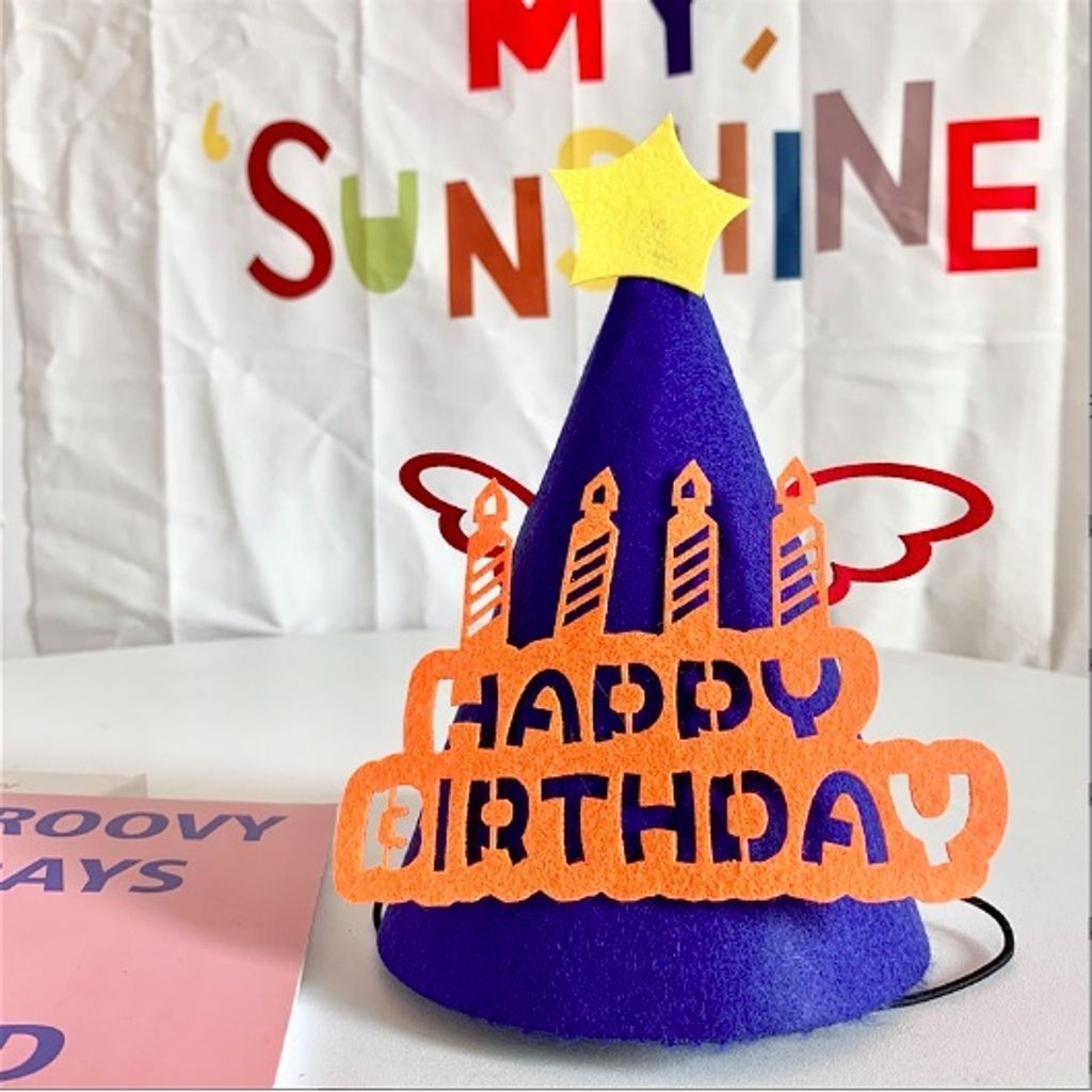 71789296fe01fc92bff082e10f724881