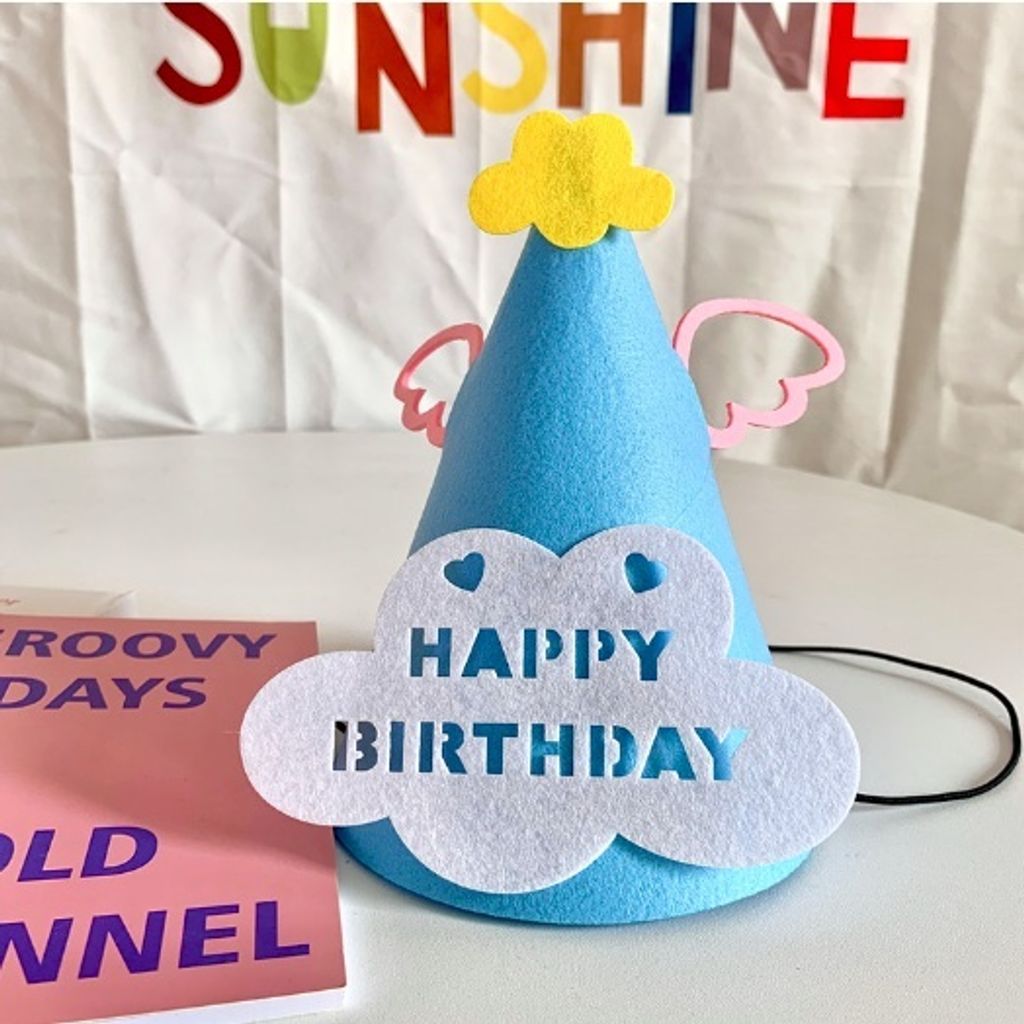 a7f35fb037822bc25ef70307356bf0ee