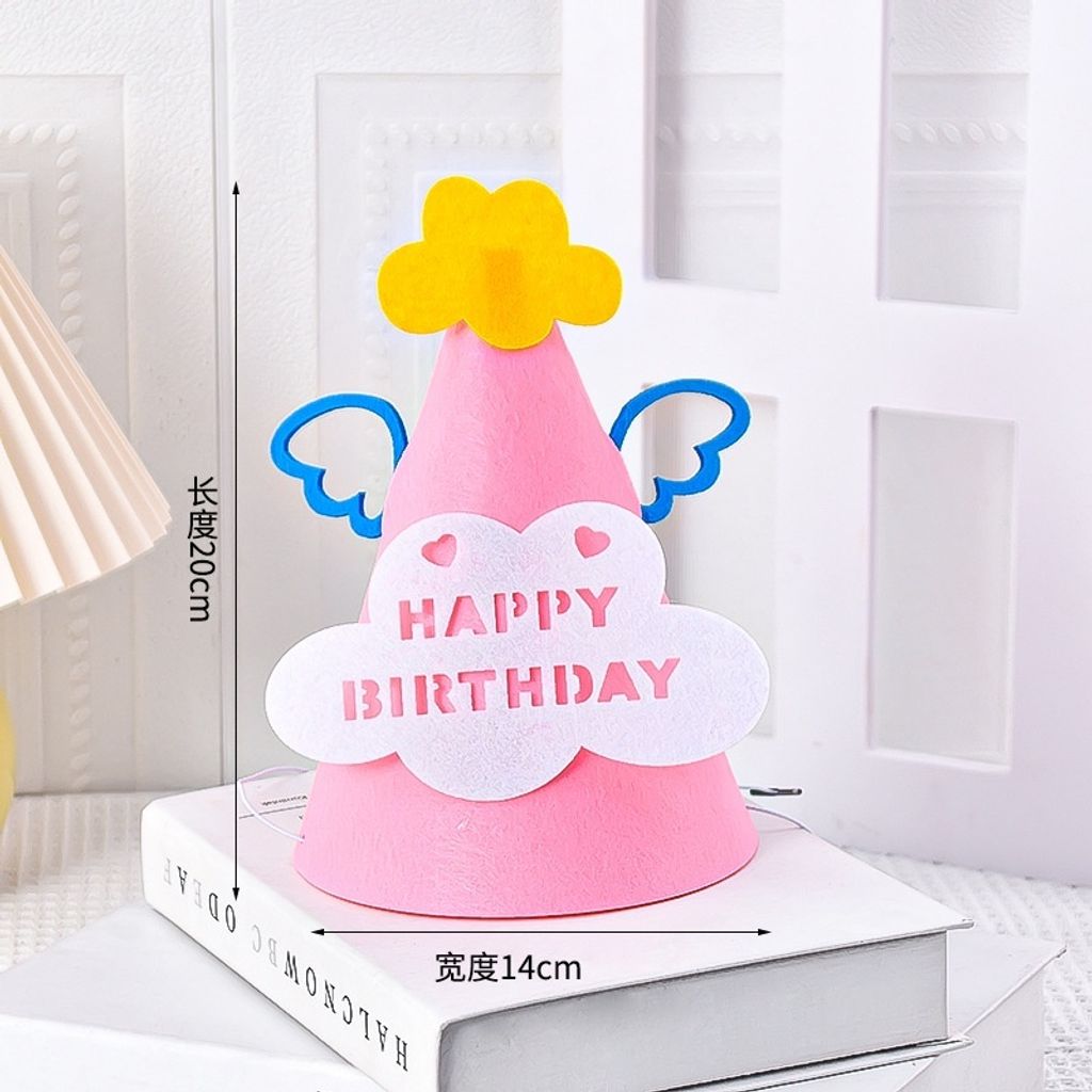 65cfc147e574cb4127e93d0173b7edc8