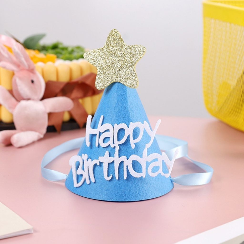 f714e1fe77310cc08a70725e85ba5fd9