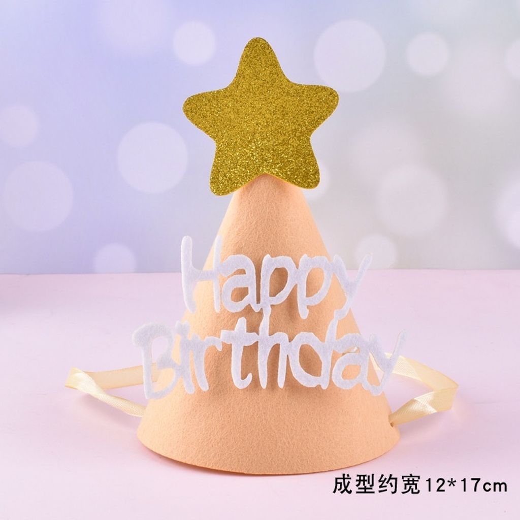 d0588e9763e4139e09c0950417236118