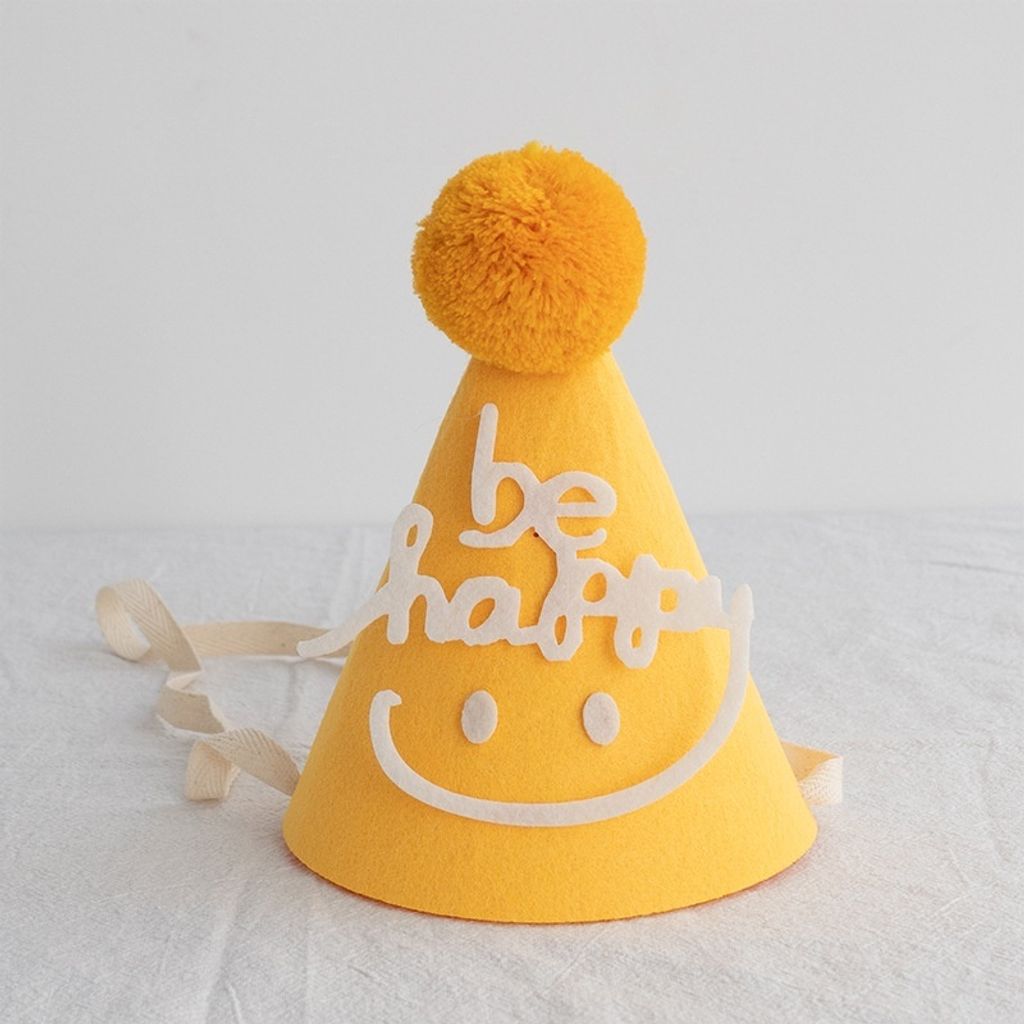 bfa135894739c2a11080c35187c86859