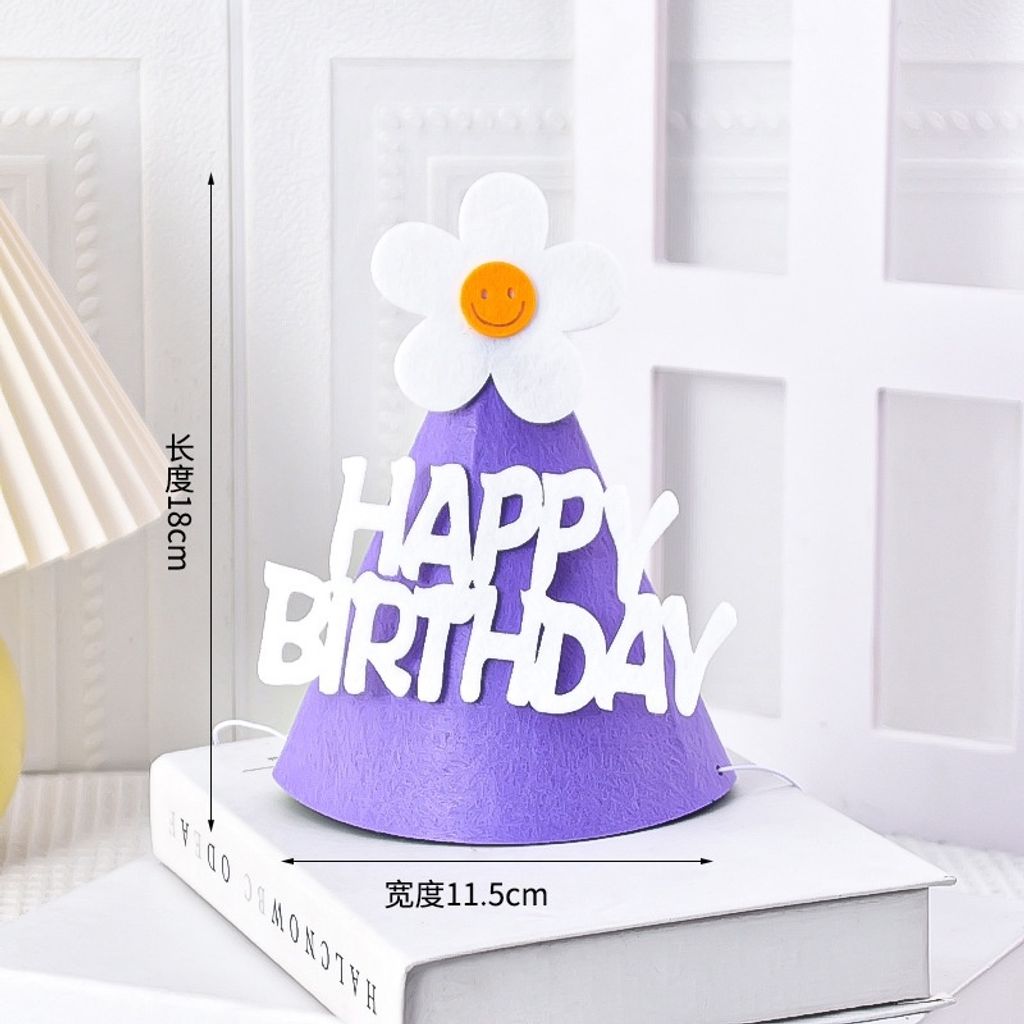 309ce00dbd66afd9d4624c108f584650