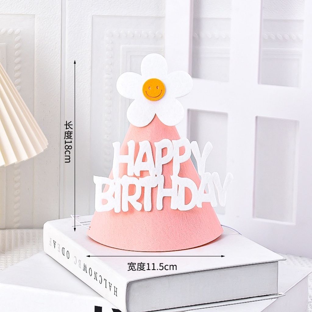 d0df7c10b934318d56daed541e021cc1