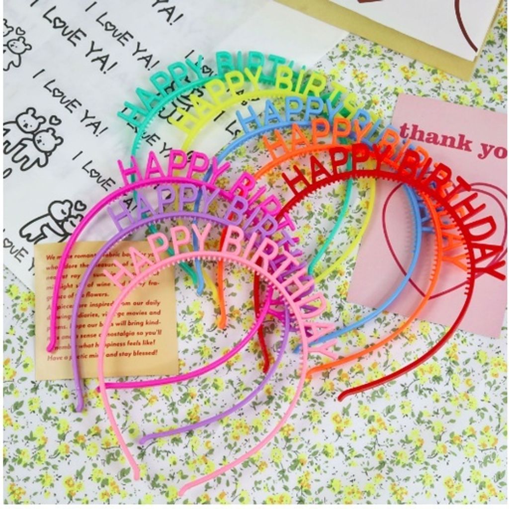 b0bae1d486baf33189f4ee8be74c5685