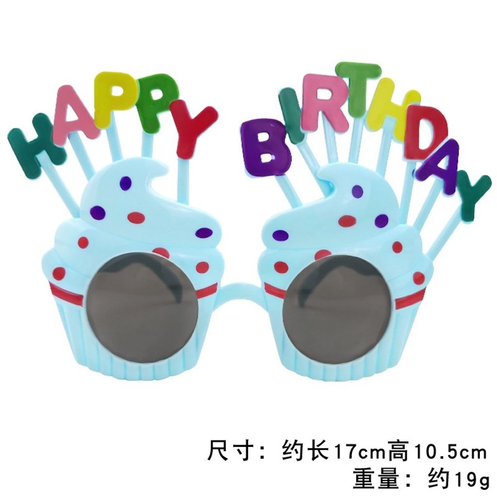 98744bc6047a68033916c1e679901e22