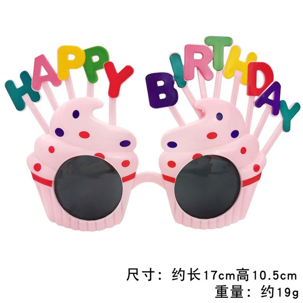 ff79104a79a63984e7219c5e4e182760