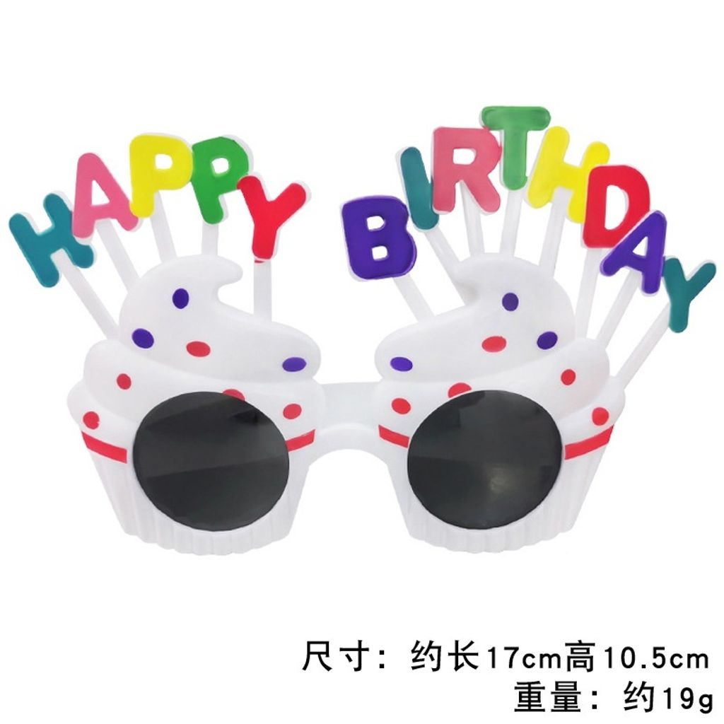 a353bab3c590c4ca146232eb297bed2f