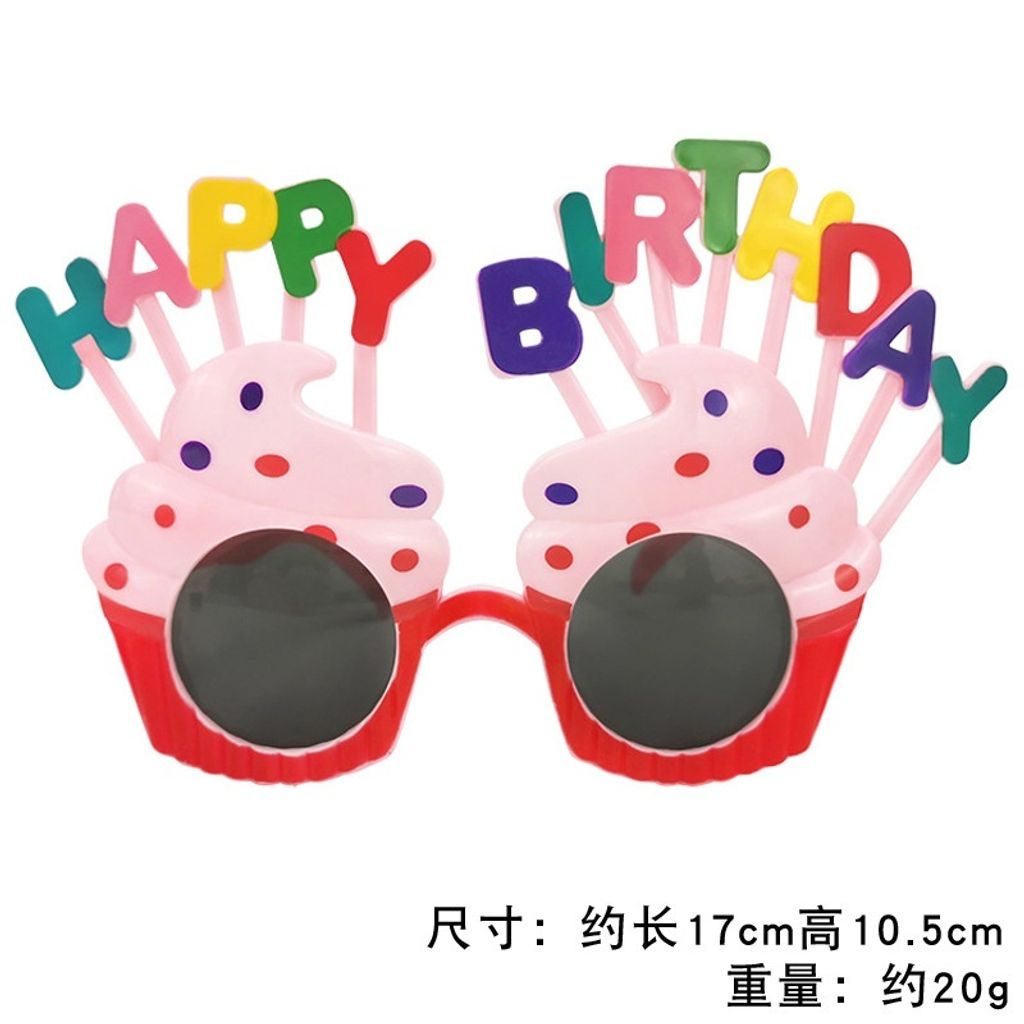 5d62173690c465e6cf22955e8beec16c