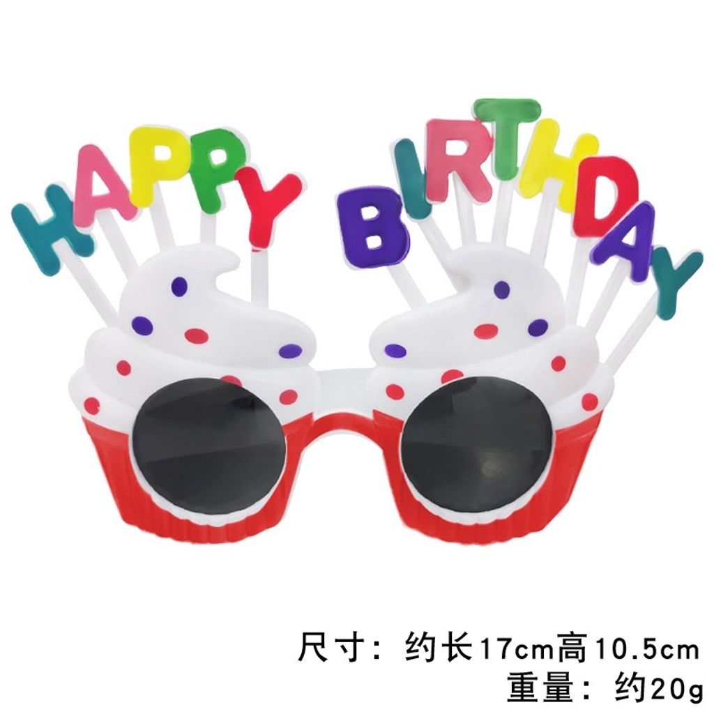 61ec93950a800bcbe05bcdb13600dd1d