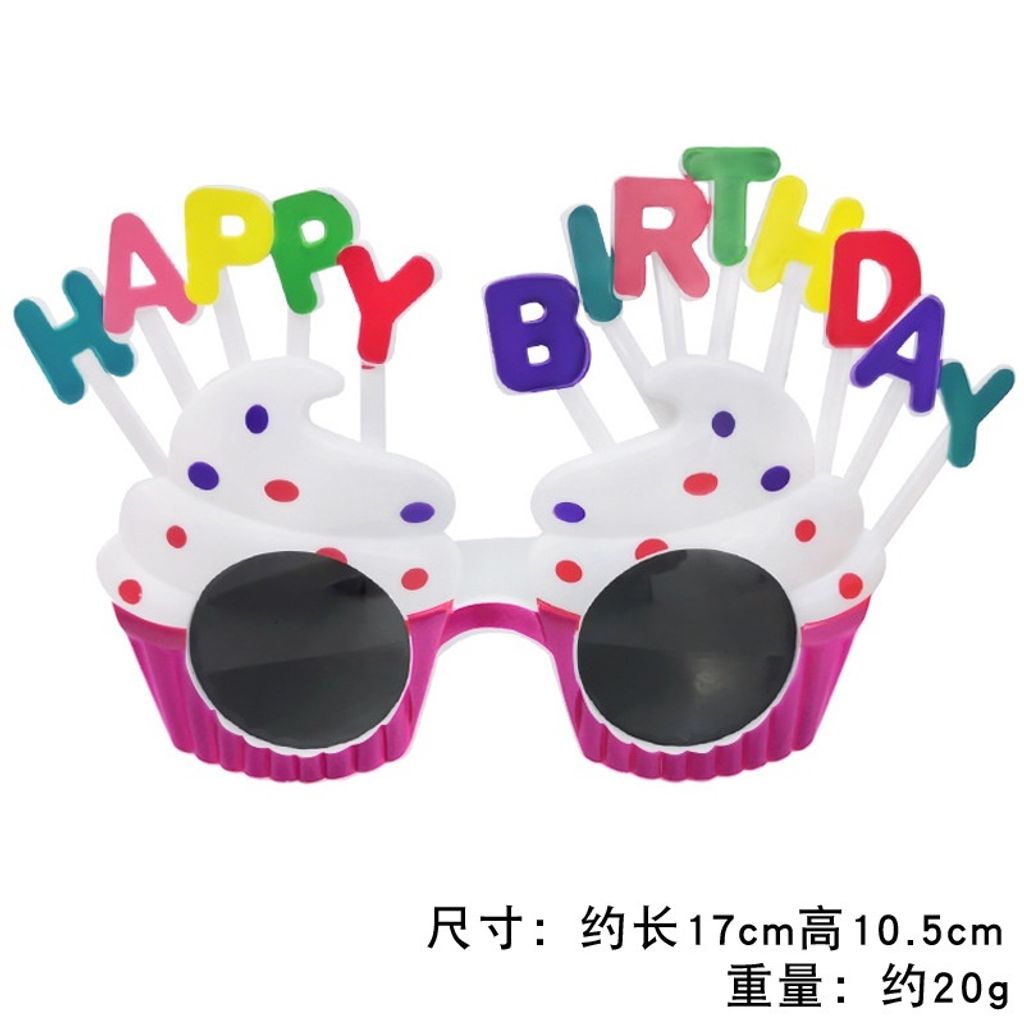 cfc70f971317b6b9cf08699c4da68a4e