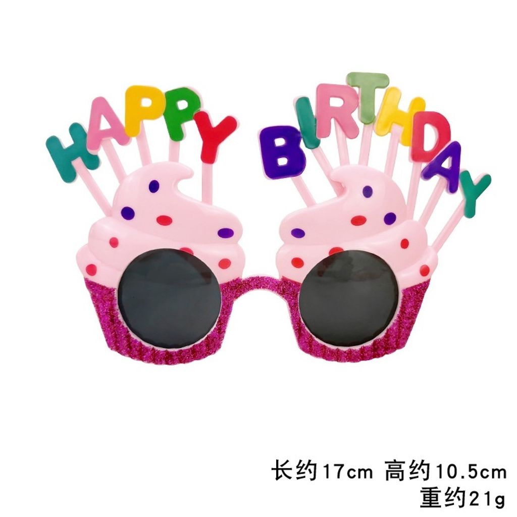 84019759a507cc03562e5695e0890f35