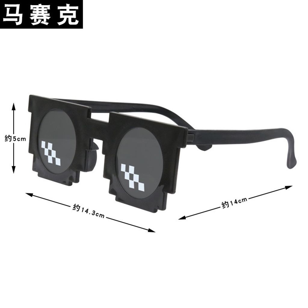 ed24b3ebd2d2b193b527a20579747076