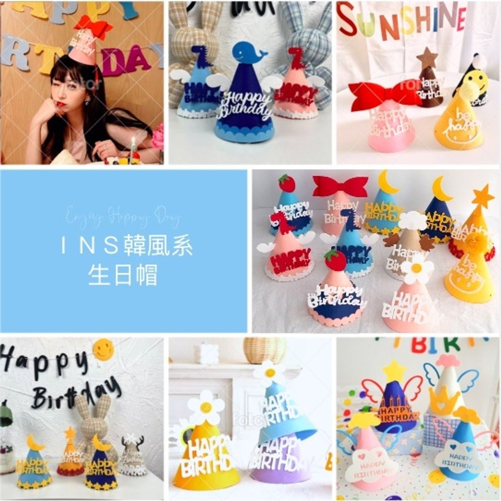 7c169075b967daf94ae9f3f5e1df9e29