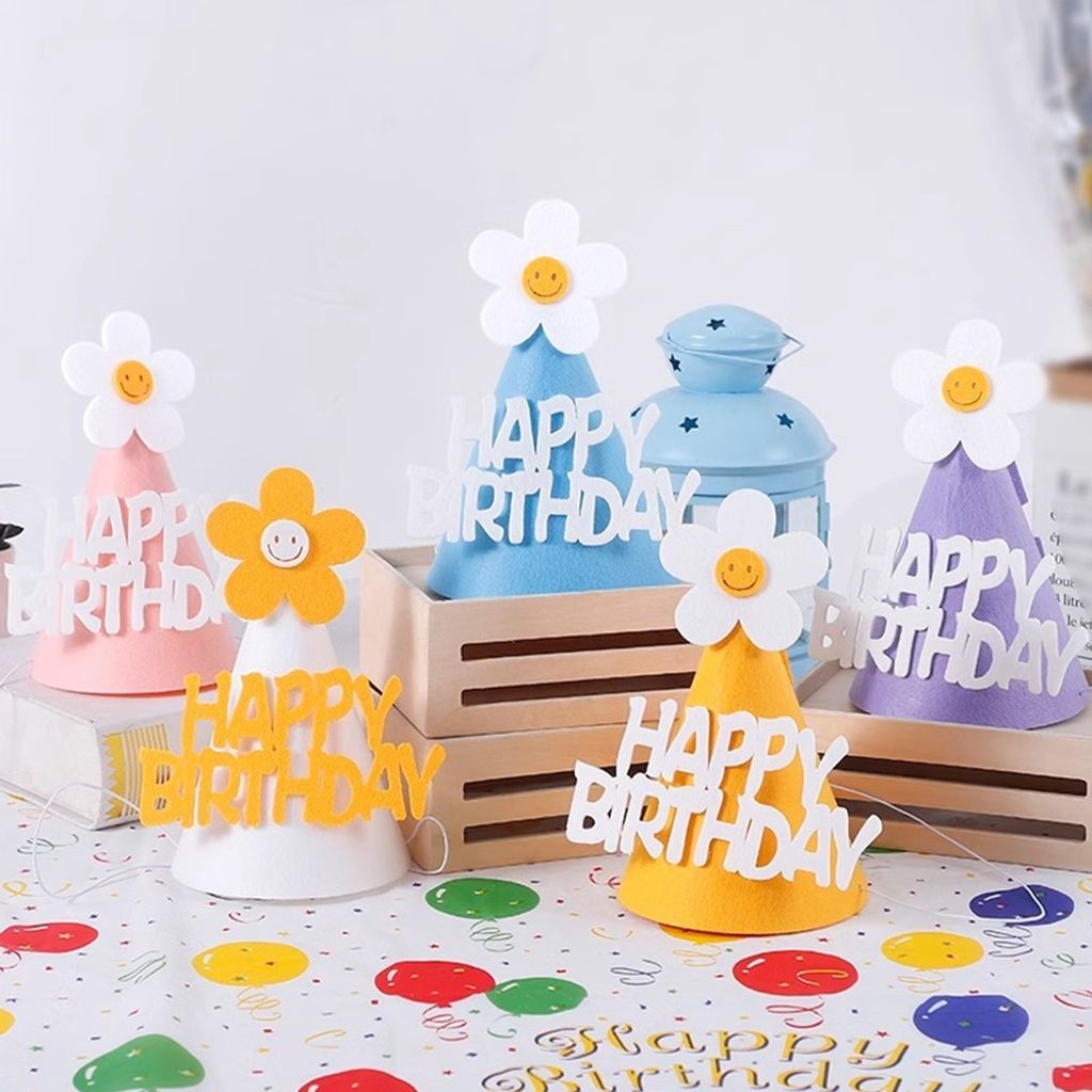 tw-11134207-7rbk5-m95btqrfhexy70