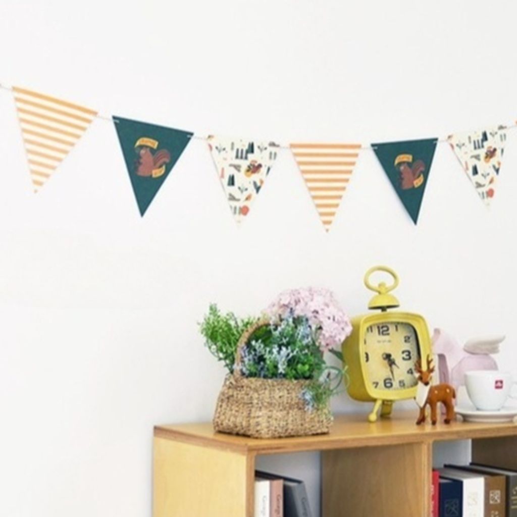 tw-11134207-7ra0s-mbnhxto4qsyb73