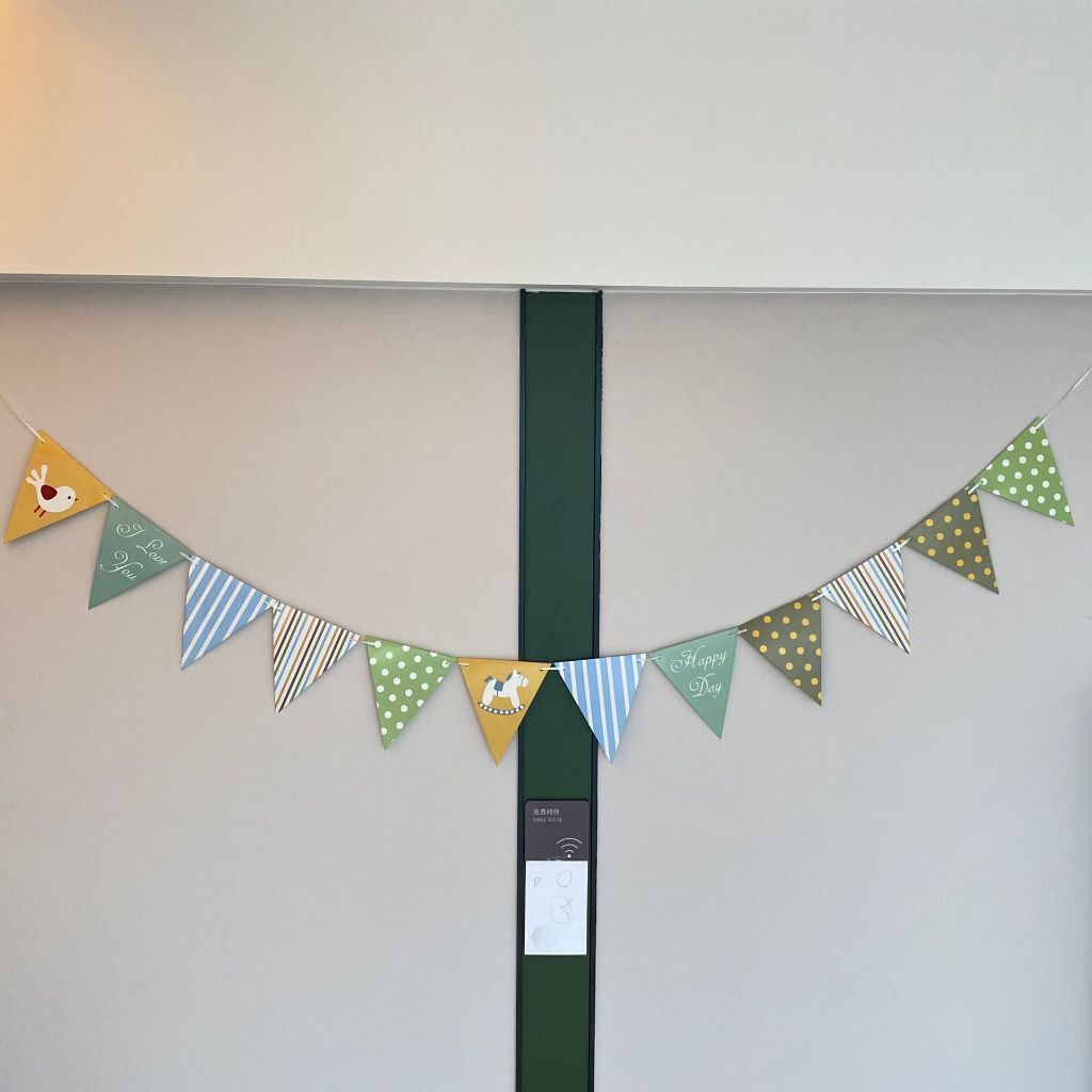 tw-11134207-7ra0m-mbngzpudhbt01b