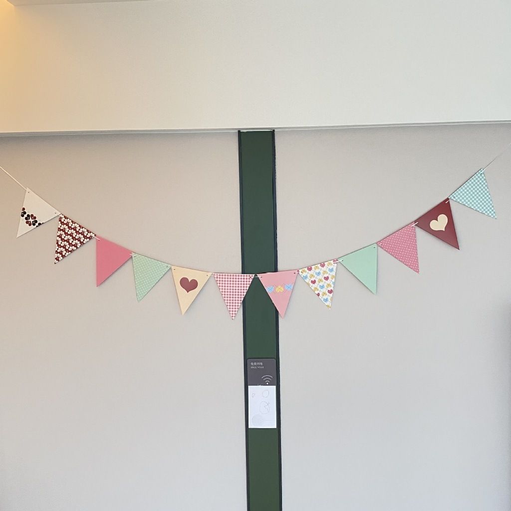 tw-11134207-7ra0k-mbngzvnl0kxwc2