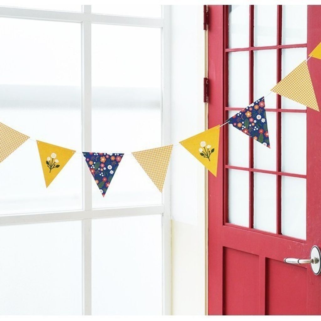 tw-11134207-7ra0m-mbngytrkf8xw0b