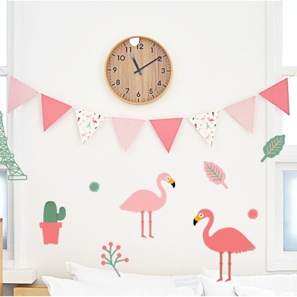 tw-11134207-7ra0u-mbngz3sjqzus04