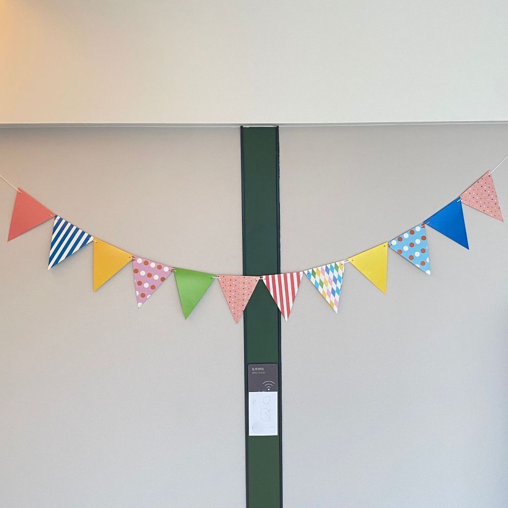 tw-11134207-7ra0q-mbnh05237swj4f