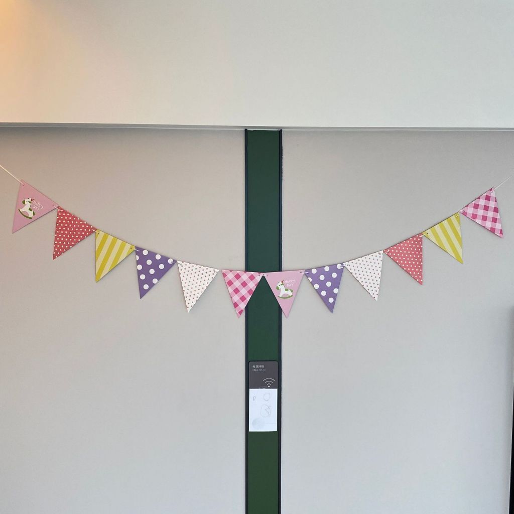 tw-11134207-7ra0t-mbnh0bmrlgcz02