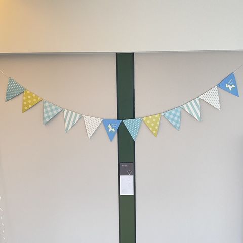 tw-11134207-7ra0m-mbngz3stql8k92