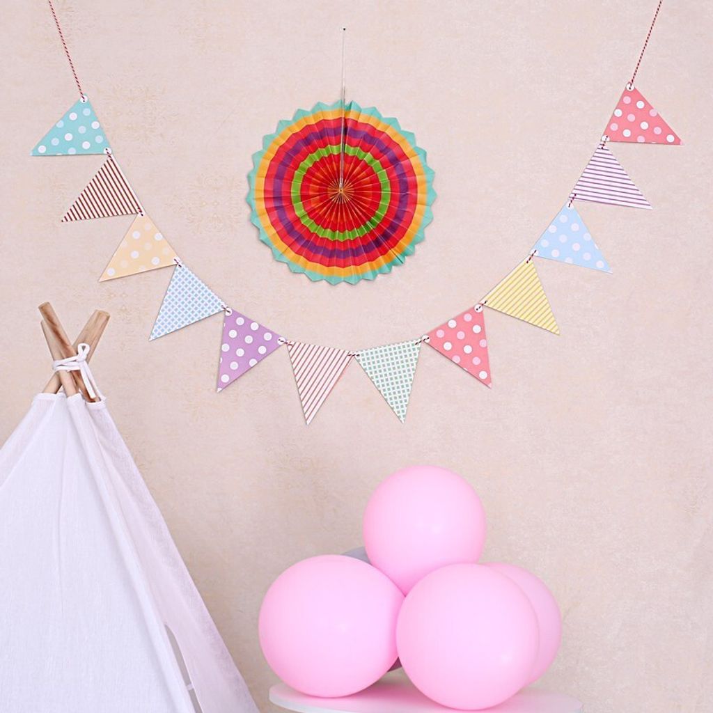 tw-11134207-7ra0u-mbnj3zjph3d511