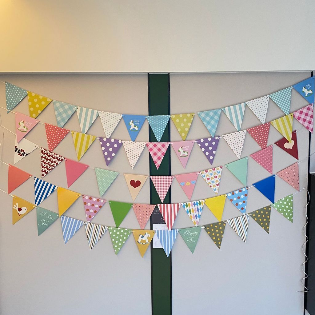 tw-11134207-7ra0o-mbngzfoyc2dv38